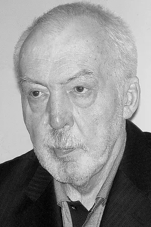 Андрей Георгиевич Битов