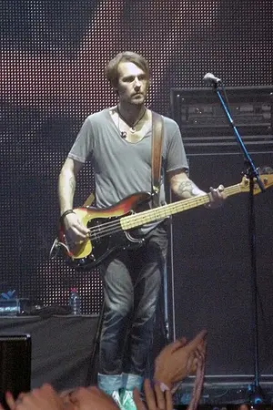 Denys Dudko