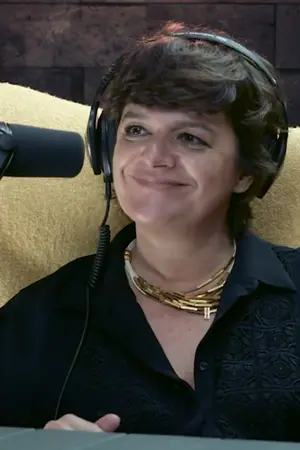Júlia Pinheiro