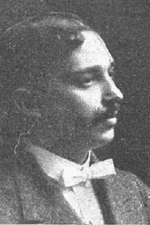Ricardo García López