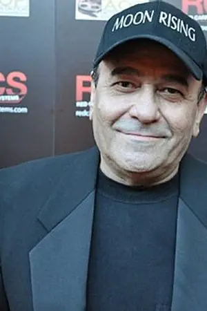 Jose Escamilla
