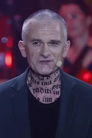 Vladimir Vlaškalić
