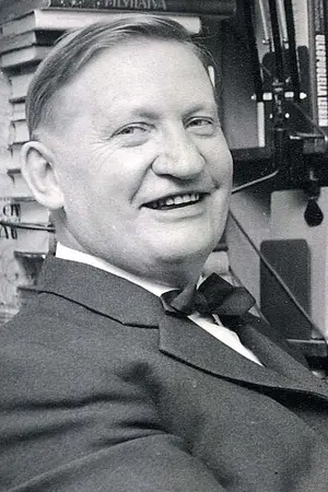 Vilho Siivola