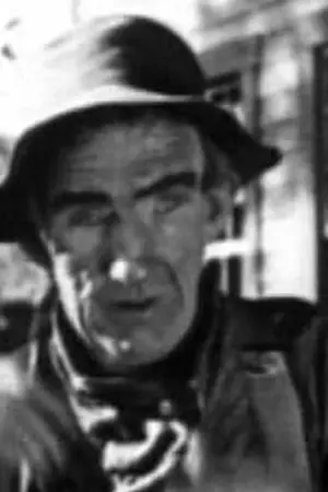 Richard Daniels