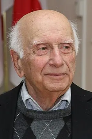 Leo Antadze