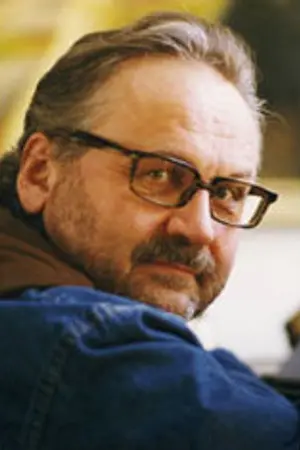 Ismo Sajakorpi