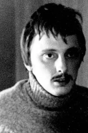 Hannu Lauri