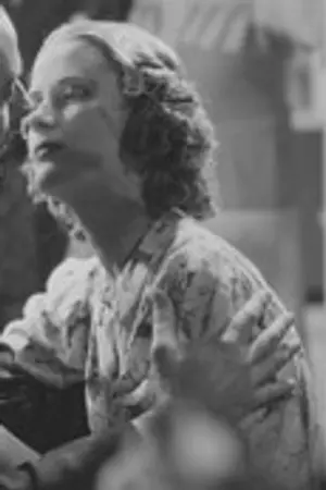 Esther Vani