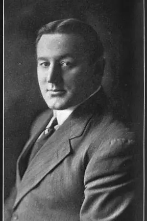 Walter Newton Jones