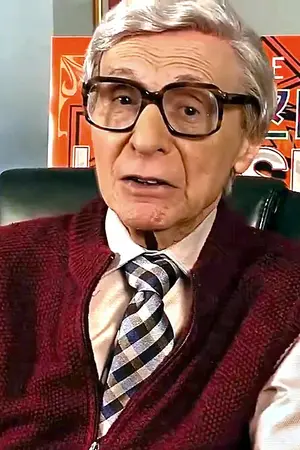 Kreskin