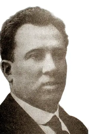 Alexander Drankov