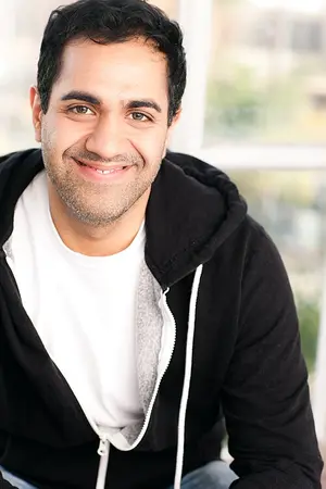 Rahul Nath