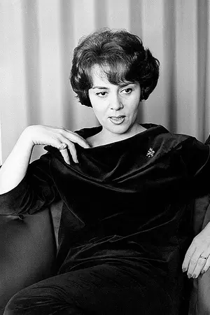 Jula de Palma
