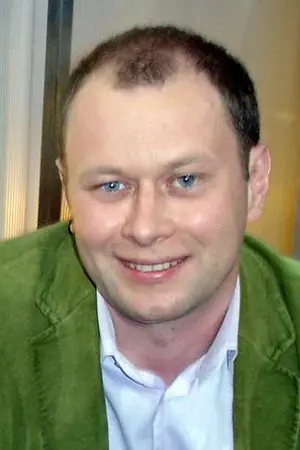 Войцех Каларус