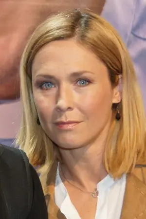 Dorota Naruszewicz