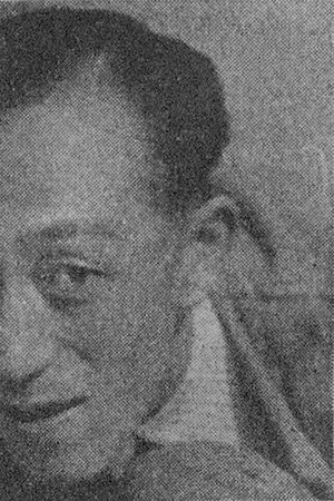Kiiton Masuda