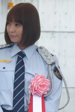 Minako Inoue