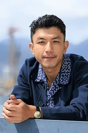 Wanlop Rungkumjad