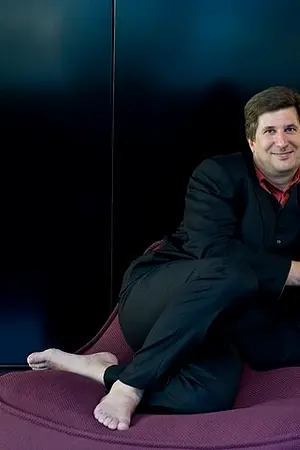 Michael Publig