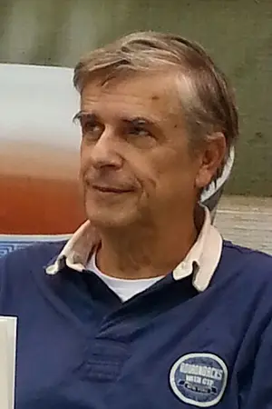 Станко Црнобрня