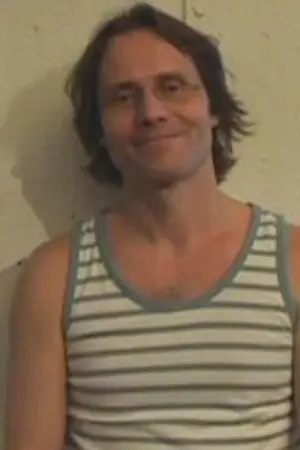 Dick Eriksson