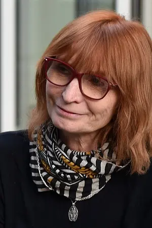 Tereza Kučerová