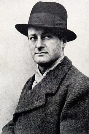 Peter Lotar