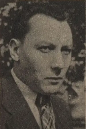 Eduard Fiker