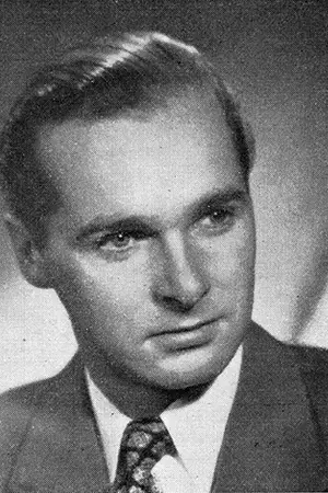 Herman Ahlsell