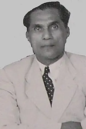 J. C. Daniel