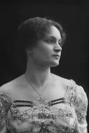 Italia Vitaliani