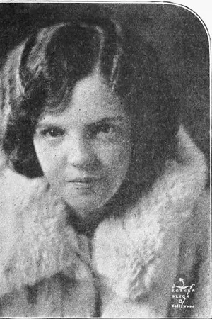 Mary Alice Scully