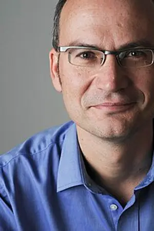 Valentin Thurn