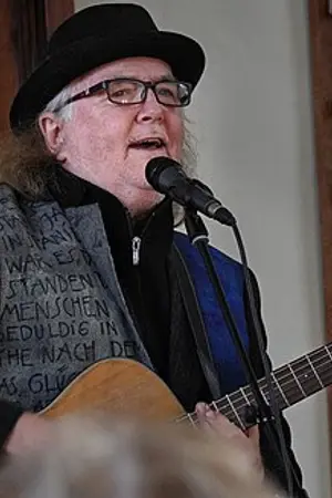 Gerhard Schöne