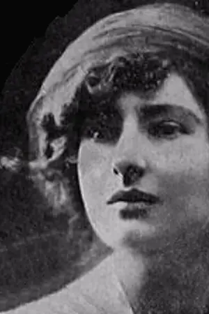 Marie Kalff