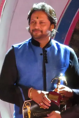 Sritam Das