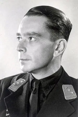 Adriaan van Hees