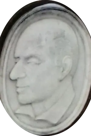 Simon Samodour