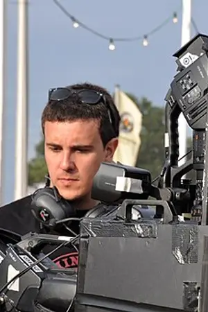 Pablo Aragüés