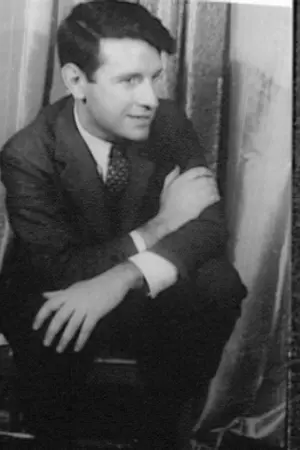 Beni Montresor
