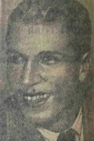 Vakhtang Chabukiani