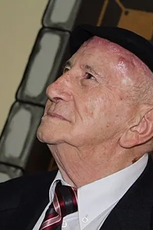 Arsenio González Álvarez