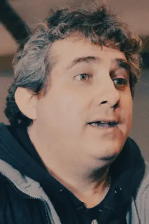 Tibor Dusa