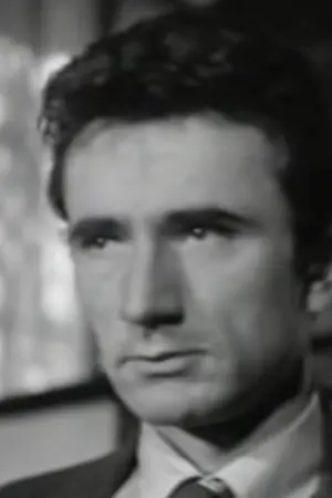 Evar Maran