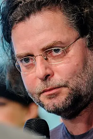 Sebastian Hartmann
