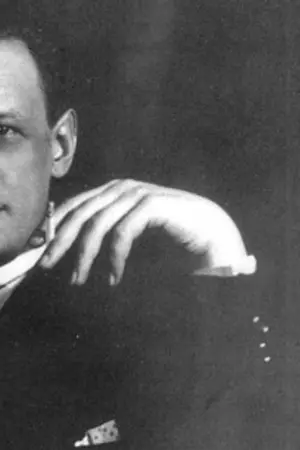 Karel Poláček