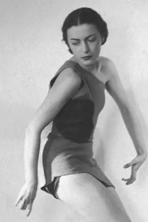 Stefania Grodzieńska