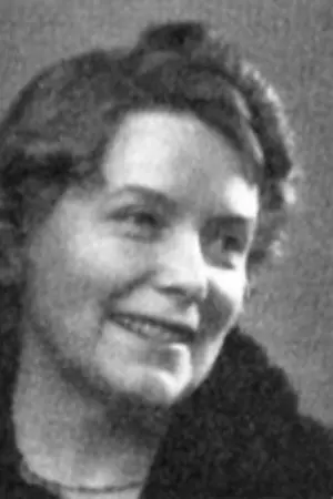 Signe Wirff