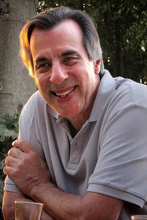 Lauro Escorel