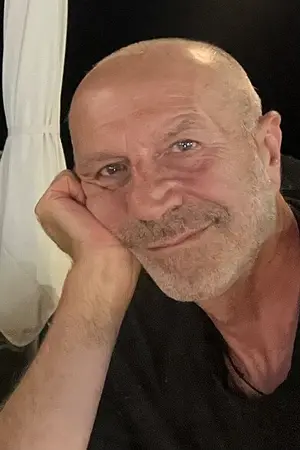 Dobrin Dosev